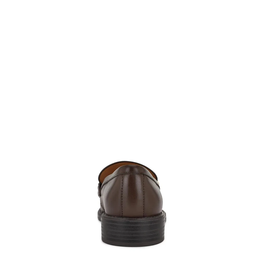 Women's Sasah3 Loafer