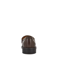 Women's Sasah3 Loafer