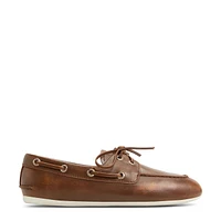Women's Slim Boat Shoe