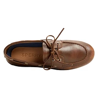 Women's Slim Boat Shoe