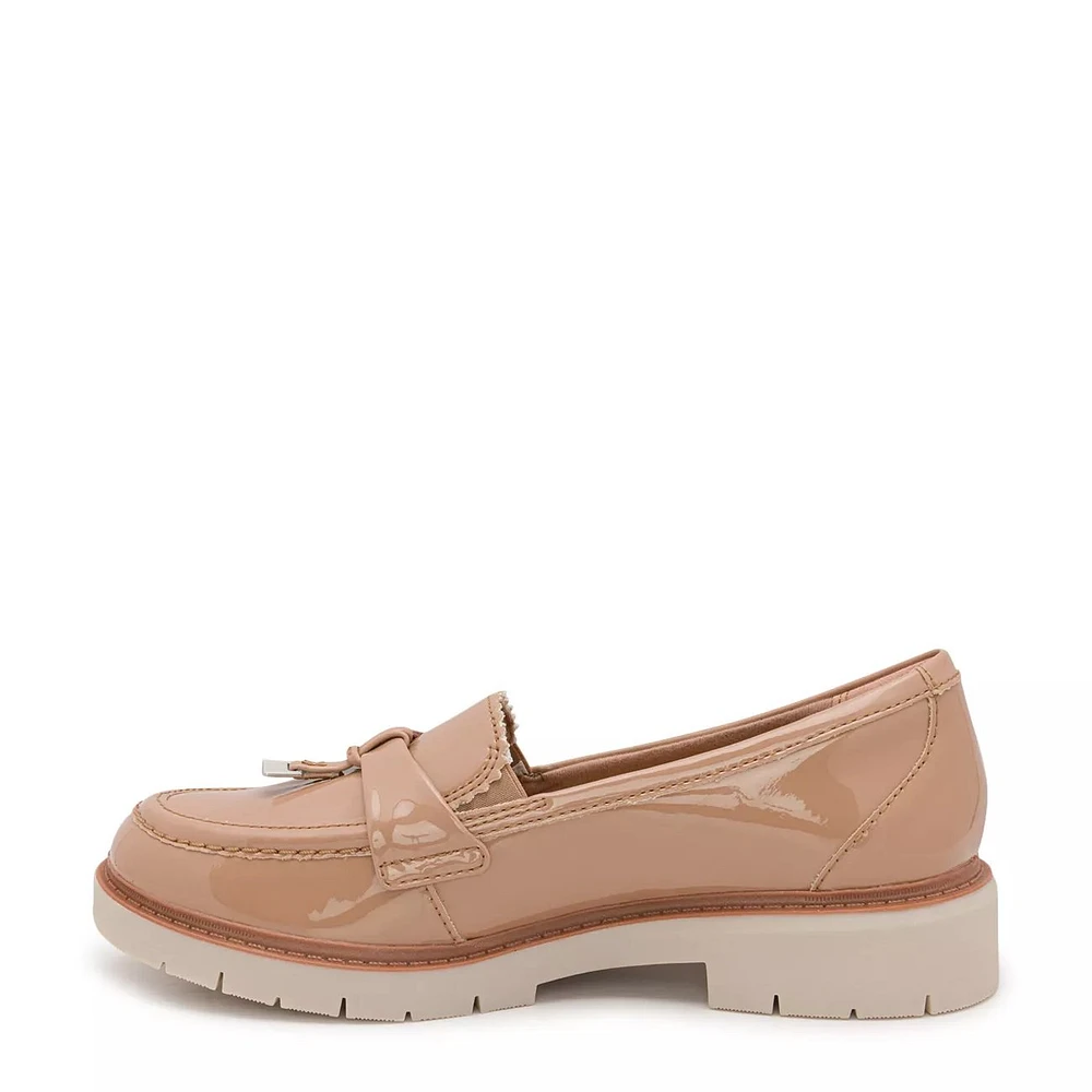 Women's Westlynn Bella Loafer