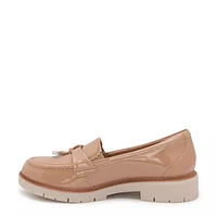 Women's Westlynn Bella Loafer