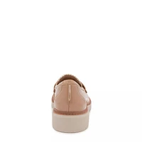 Women's Westlynn Bella Loafer