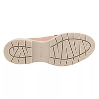 Women's Westlynn Bella Loafer