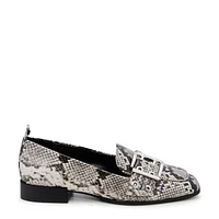 Piercie Loafer
