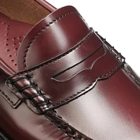 Women's Whitney Super Lug Weejuns Loafer