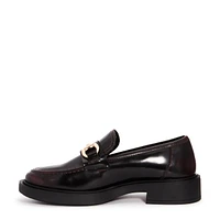 Bright Loafer