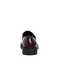 Bright Loafer