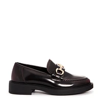 Bright Loafer