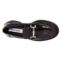Bright Loafer