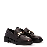 Bright Loafer