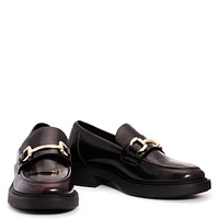 Bright Loafer