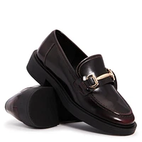 Bright Loafer