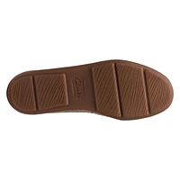 Women's Elaina Ruby Slip-On