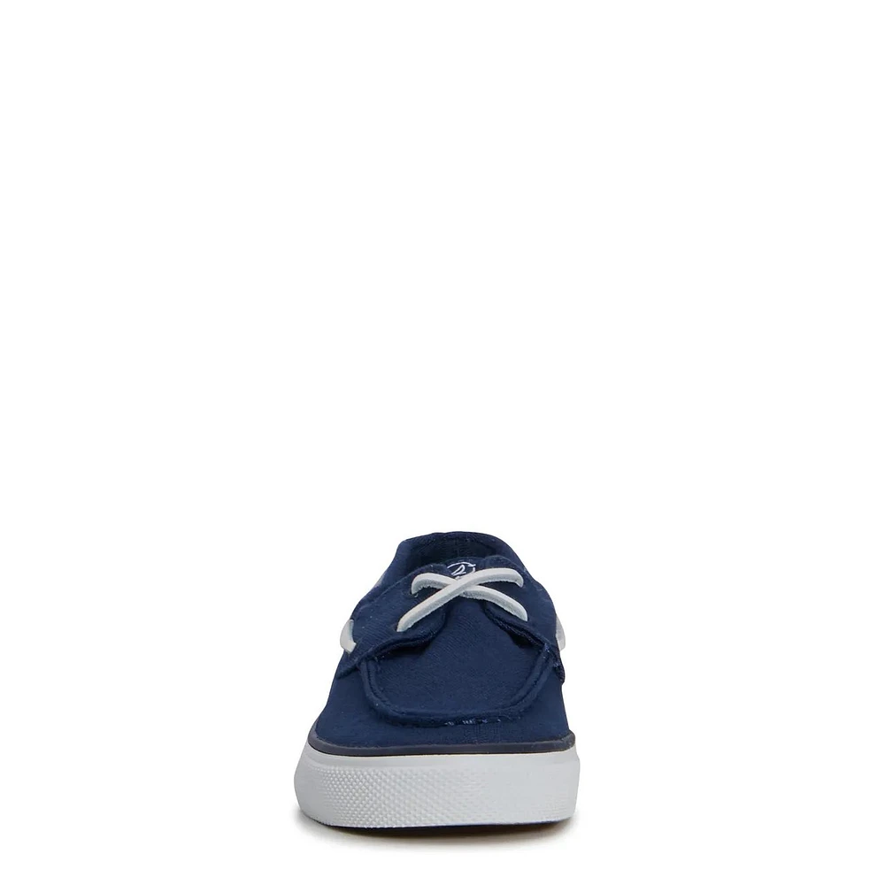 Women's SeaCycled Bahama 2.0 Boat Shoe