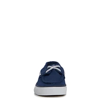 Women's SeaCycled Bahama 2.0 Boat Shoe