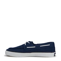 Women's SeaCycled Bahama 2.0 Boat Shoe