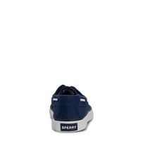 Women's SeaCycled Bahama 2.0 Boat Shoe
