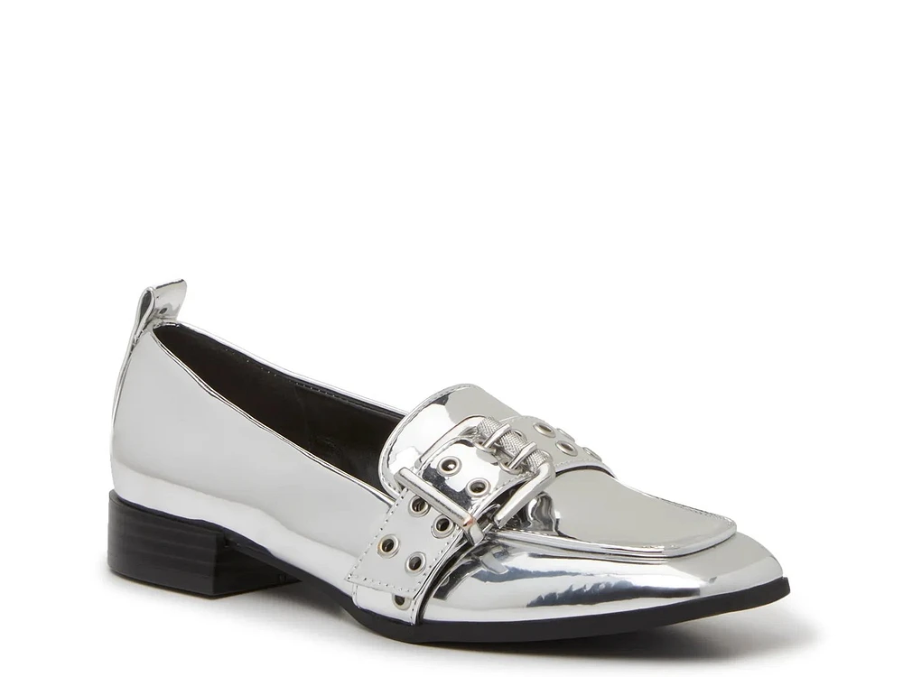 Piercie Loafer