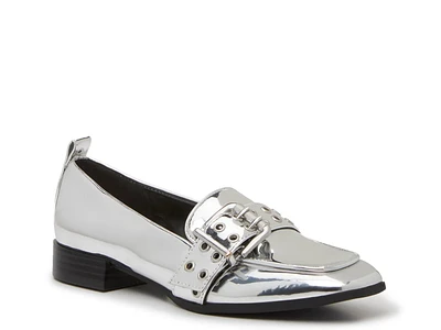 Piercie Loafer