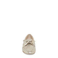 Lakin Loafer