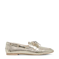 Lakin Loafer