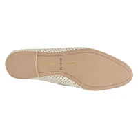 Lakin Loafer