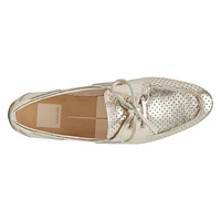 Lakin Loafer