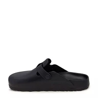 Women's Boston EVA Clog