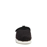 Women's Viibe Cozy Clog