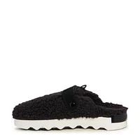 Women's Viibe Cozy Clog