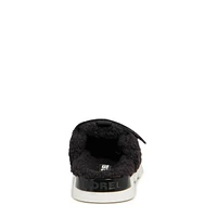 Women's Viibe Cozy Clog
