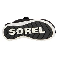 Women's Viibe Cozy Clog