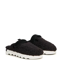 Women's Viibe Cozy Clog