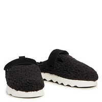 Women's Viibe Cozy Clog