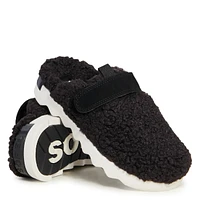 Women's Viibe Cozy Clog