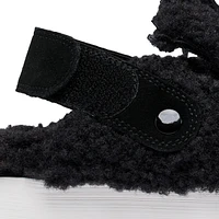 Women's Viibe Cozy Clog