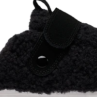 Women's Viibe Cozy Clog