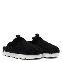 Women's Viibe Cozy Clog