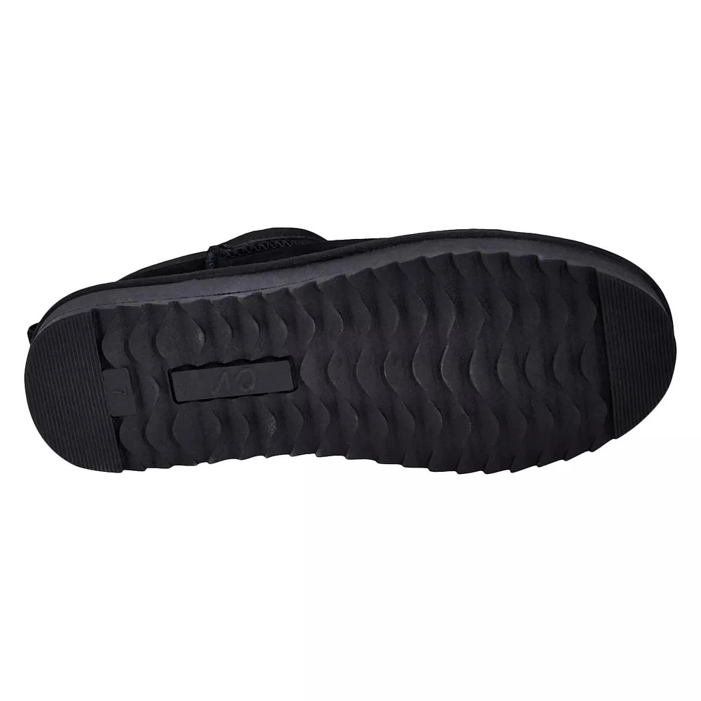 Women's Comfy 2.0 Slipper