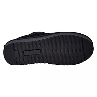 Women's Comfy 2.0 Slipper