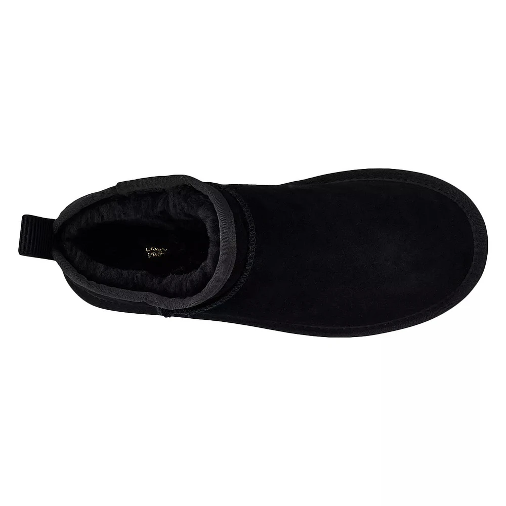 Women's Comfy 2.0 Slipper