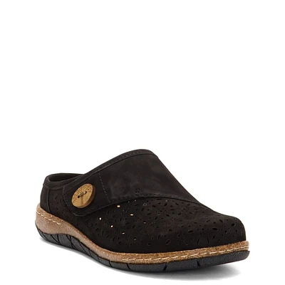 Women's Erinn Clog