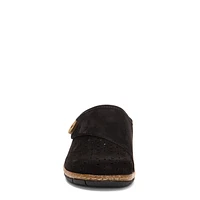 Women's Erinn Clog