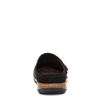 Women's Erinn Clog
