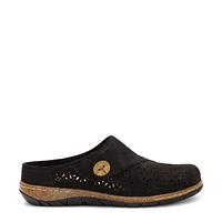 Women's Erinn Clog