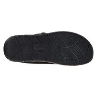 Women's Erinn Clog