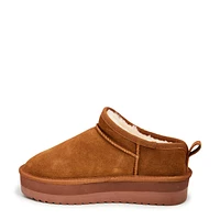 Women's Comfy 2.0 Platform Slipper