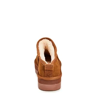 Women's Comfy 2.0 Platform Slipper