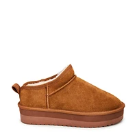 Women's Comfy 2.0 Platform Slipper